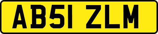 AB51ZLM