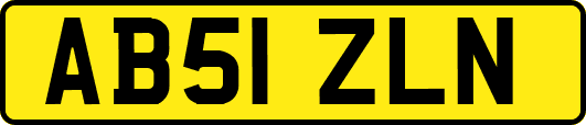 AB51ZLN