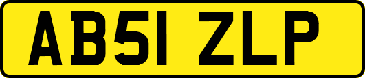 AB51ZLP