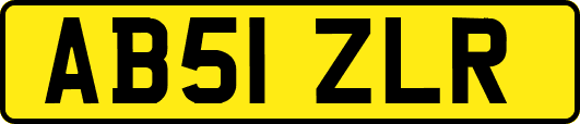 AB51ZLR