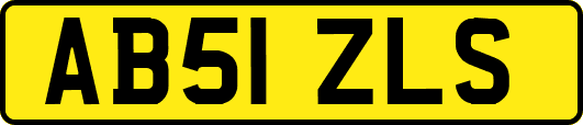 AB51ZLS