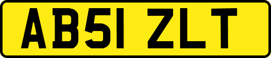 AB51ZLT