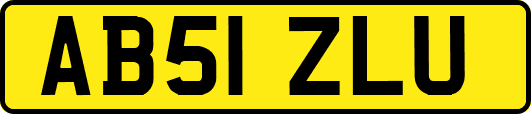 AB51ZLU