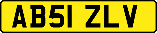 AB51ZLV