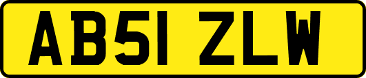 AB51ZLW