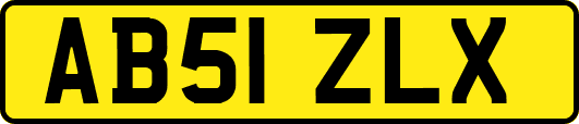 AB51ZLX
