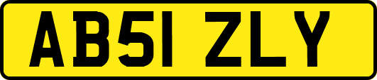 AB51ZLY