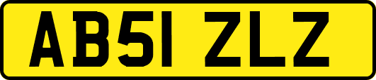 AB51ZLZ
