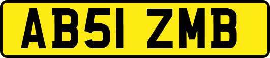 AB51ZMB
