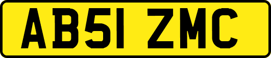 AB51ZMC