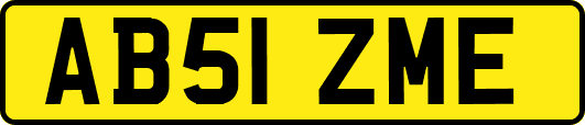 AB51ZME