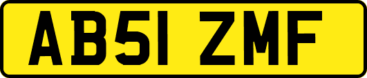 AB51ZMF