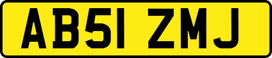 AB51ZMJ