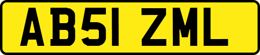 AB51ZML