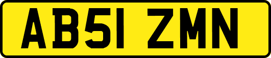 AB51ZMN