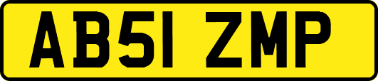 AB51ZMP