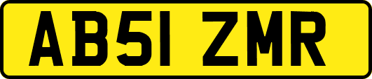 AB51ZMR