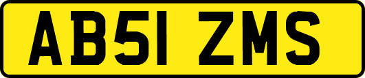 AB51ZMS