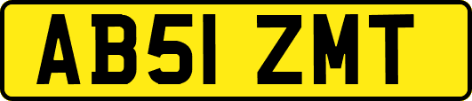 AB51ZMT