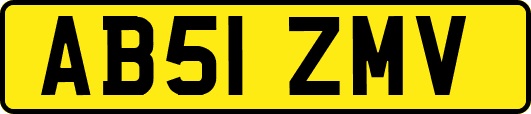 AB51ZMV