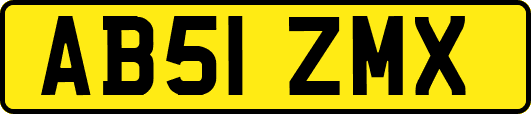 AB51ZMX