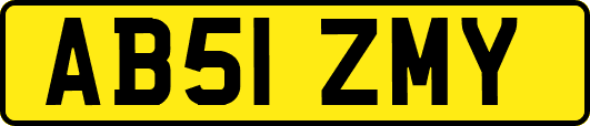 AB51ZMY