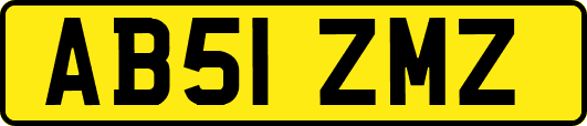AB51ZMZ