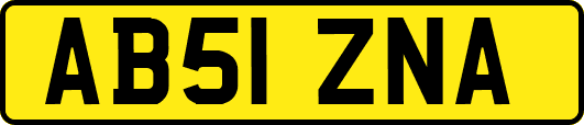 AB51ZNA