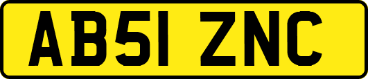 AB51ZNC