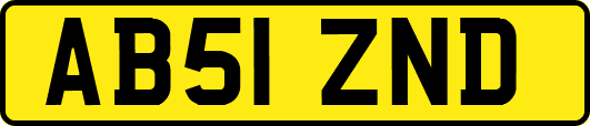 AB51ZND