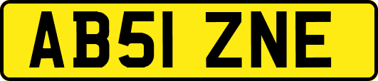AB51ZNE