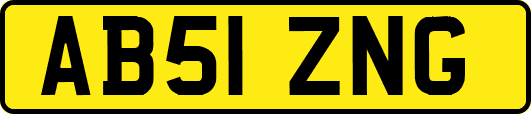 AB51ZNG
