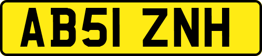 AB51ZNH