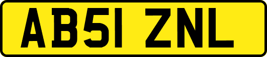 AB51ZNL