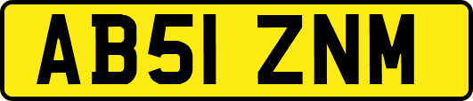 AB51ZNM