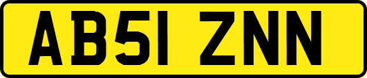AB51ZNN