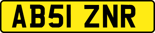 AB51ZNR