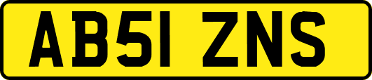 AB51ZNS