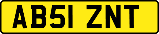 AB51ZNT
