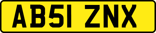 AB51ZNX