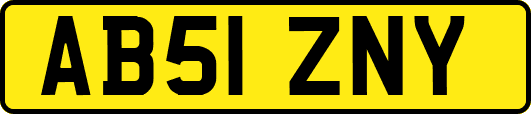 AB51ZNY