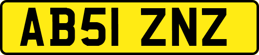 AB51ZNZ