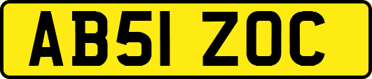 AB51ZOC