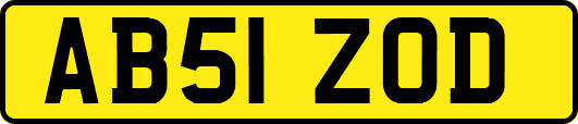AB51ZOD