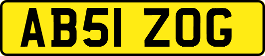 AB51ZOG