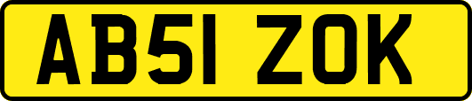 AB51ZOK