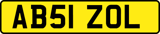 AB51ZOL