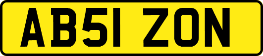 AB51ZON