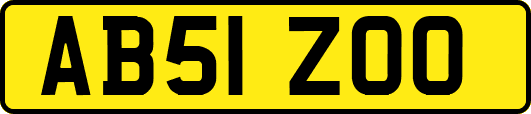 AB51ZOO