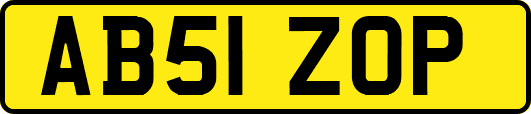 AB51ZOP